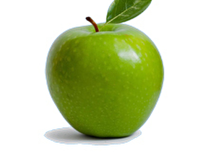 Greni_S.jpg