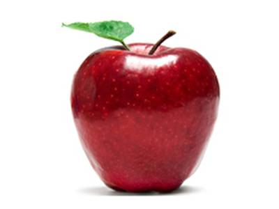Red_CF.jpg