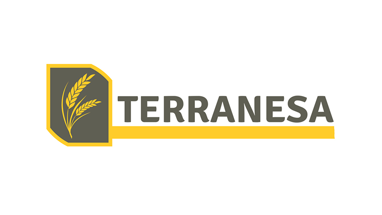 Terranesa DOO